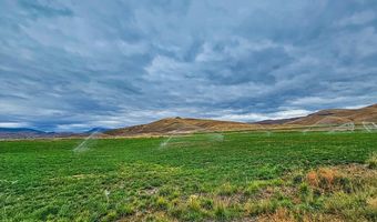 750 Conestoga Xing, Challis, ID 83226