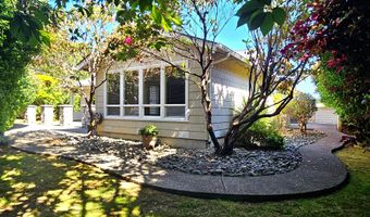 17174 OCEAN PARK Ct, Brookings, OR 97415