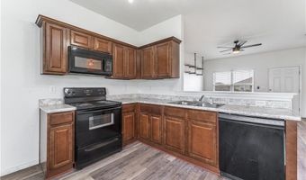 808 NW 68th Ave, Bentonville, AR 72713