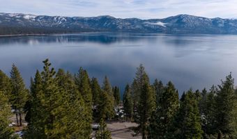 232 Wassou Rd, Crystal Bay, NV 89402