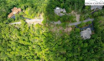 Lot 36 Summit Park Drive, Banner Elk, NC 28604