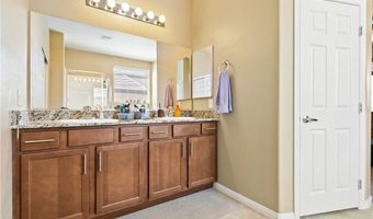 2612 Tullamore Creek Ln, Laughlin, NV 89029