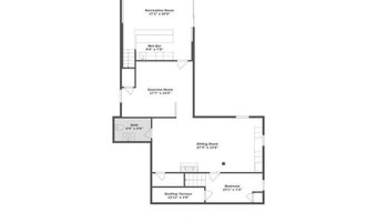 156 Magnolia Ln, Middletown, NJ 07748