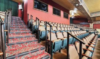 602 W 2Nd St, Antioch, CA 94509