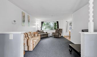 11378 W 68th Way, Arvada, CO 80004