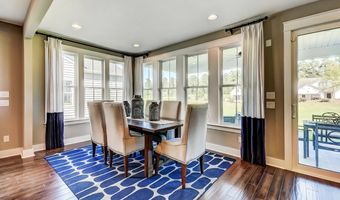95 Estuary Dr, Bluffton, SC 29909
