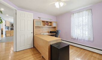49 Brown St, Attleboro, MA 02703