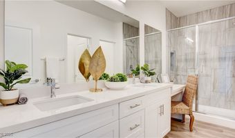 1187 Blossom Point St 36, Las Vegas, NV 89135