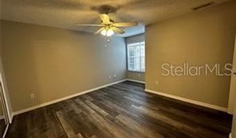 713 SANDY Ct 375, Altamonte Springs, FL 32714