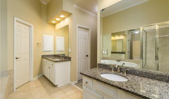 2590 Milford Ln, Alpharetta, GA 30009