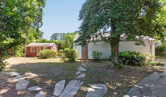 808 W South St, Ahoskie, NC 27910