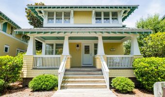 53 Earl Of Craven Ct M, Bald Head Island, NC 28461