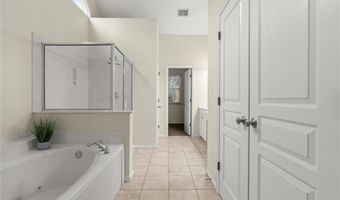 328 Kingsford Xing, Acworth, GA 30101
