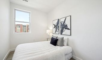 2495 ALABAMA Ave SE 102, Washington, DC 20020