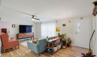 4369 CARPENTER BRIDGE Rd, Felton, DE 19943