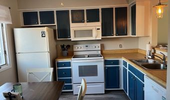 38319 THISTLE Ln 42, Frankford, DE 19945