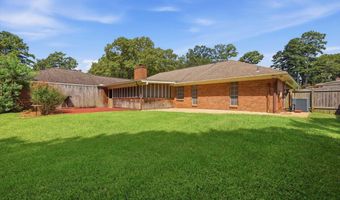 53 Summit Pl, Brandon, MS 39042