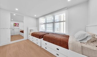 9801 Collins Ave 11A, Bal Harbour, FL 33154