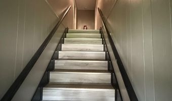 206 Cloverleaf Dr 2, Athens, AL 35611