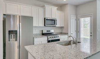 809 Grovebury Ct, Aiken, SC 29801