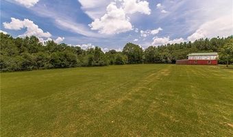 28462 LUKE PACE Rd, Angie, LA 70426