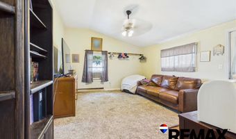 608 Cheyenne St, Basin, WY 82410