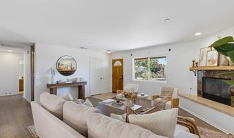 9744 Sierra Madre Rd, Spring Valley, CA 91977