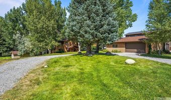 31 LOWER HAWK VALLEY Rd, Columbus, MT 59019