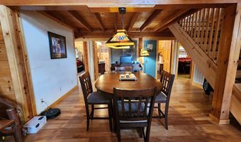 5615 Eastport Rd, Alpine, TN 38543