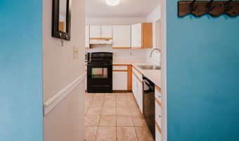 1013 SAN REMO Ct, Bear, DE 19701