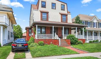 216 4th Ave, Belmar, NJ 07719