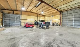 8431 U.S. 167, Abbeville, LA 70510