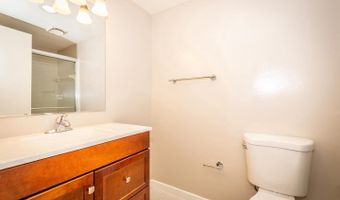 9 SILVERWOOD Cir 11, Annapolis, MD 21403