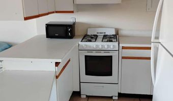 3817 Ventnor Ave 1507, Atlantic City, NJ 08401
