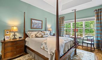 1 River Birch Pl, Bluffton, SC 29910