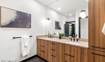 315 N Tracy Ave 107, Bozeman, MT 59715