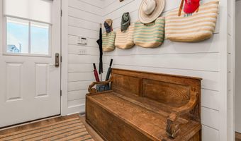 425 S Bald Head Wynd, Bald Head Island, NC 28461