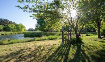 106 SEAGULL Dr, Lewes, DE 19958