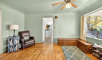 13688 Highway 238, Applegate, OR 97530