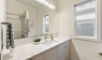 7645 W Hill Rd, Boise, ID 83714
