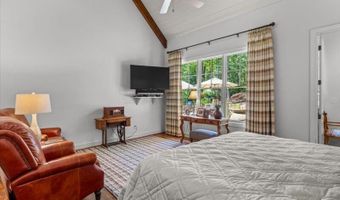 74 Wood Way, Alexander City, AL 35010