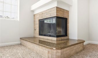 3129 San Helena Dr, Oceanside, CA 92056