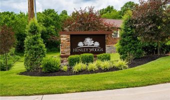 3380 Vine Clad Hill Dr, Arnold, MO 63010