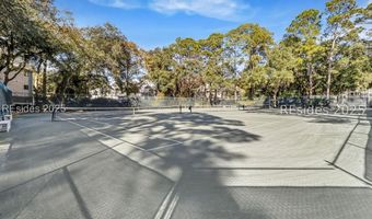45 Folly Field Rd 16H, Hilton Head Island, SC 29928