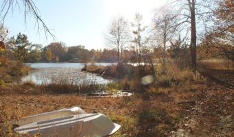 VL Lake Drive lot 174/175, Allegan, MI 49010