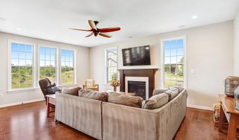 41228 TURTLE DOVE Cir, Aldie, VA 20105