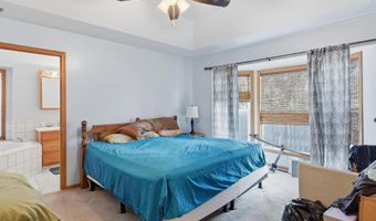 401 Fir St, Ashland, NE 68003