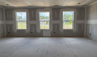 3139 Grassland Cir #25, Apison, TN 37302