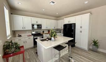 452 Blackbird Ln, Gardnerville, NV 89410
