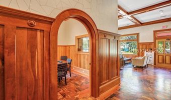 10 Bruin Rd, Bluffton, SC 29910